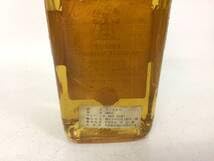 Amazon.co.jp: ウイスキー whisky バランタイン ファイネスト 赤青旗